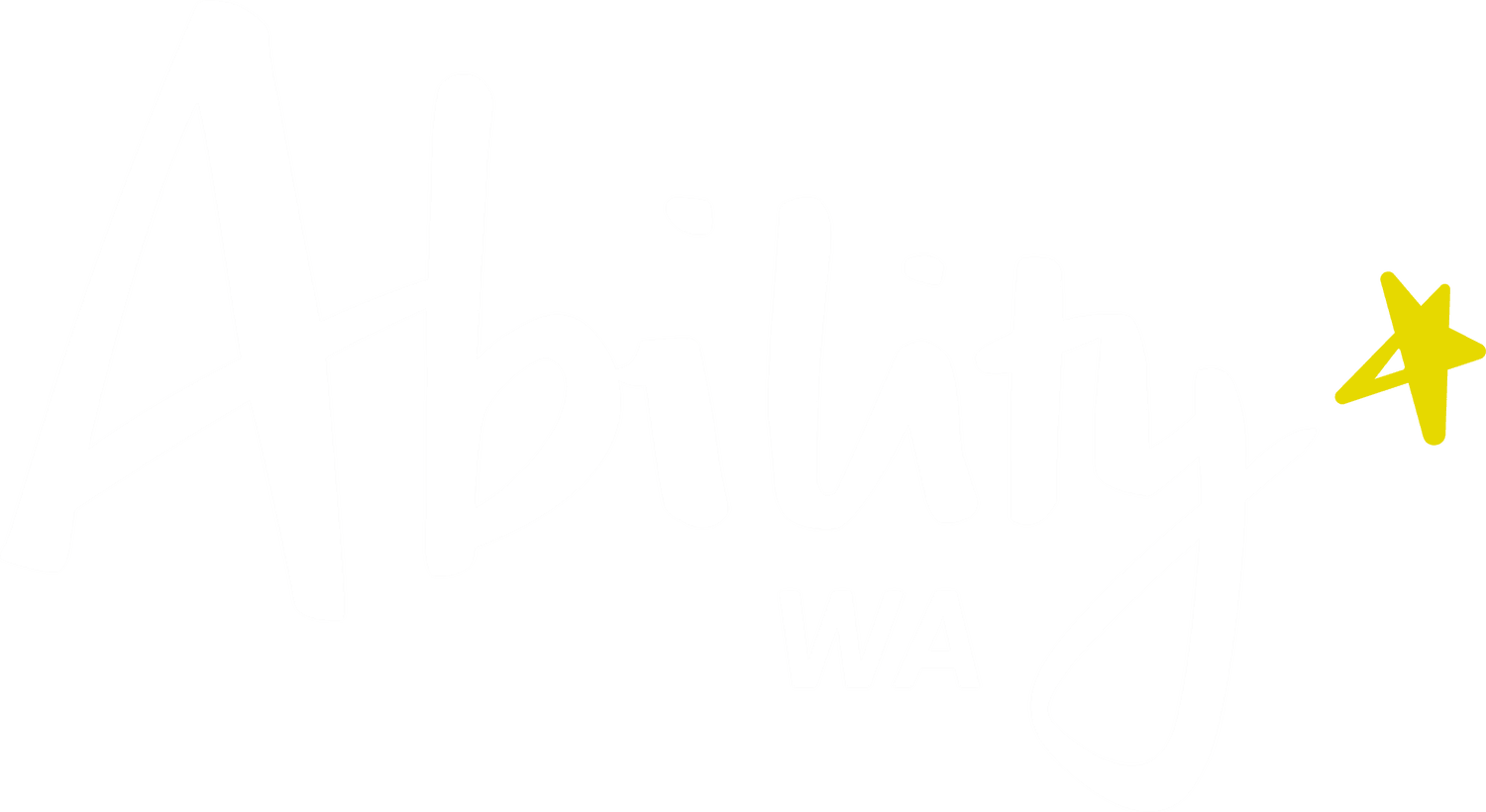 Ability WA